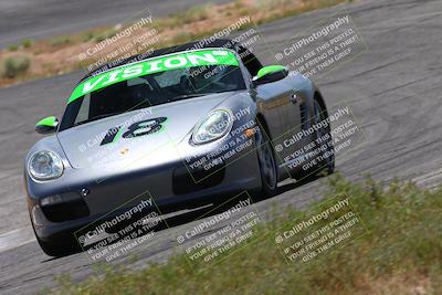 media/Apr-22-2023-PCA San Diego (Sat) [[21e42177bc]]/Orange Group/Session 3 (Turn 4a)/
